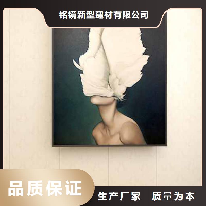 木饰面厂家十大品牌可配送到厂