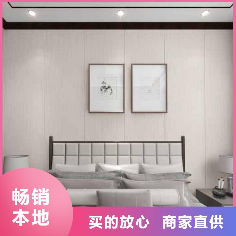 家装木饰面效果图片询问报价