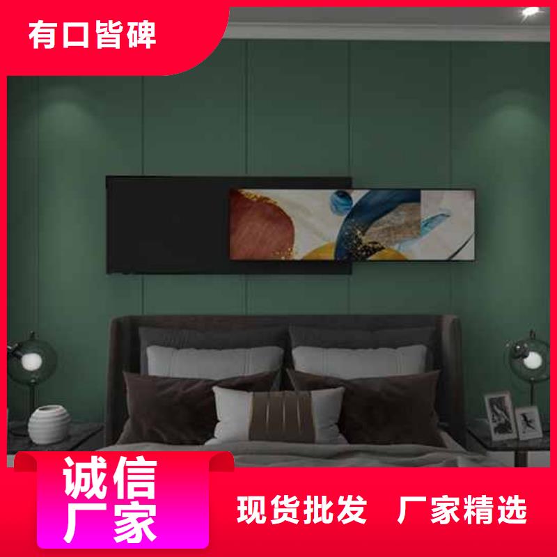 家装木饰面用什么板材采购价格