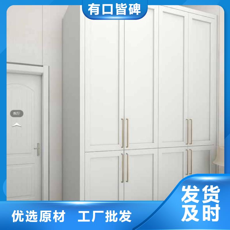 木饰面厂家在哪里选对厂家很重要
