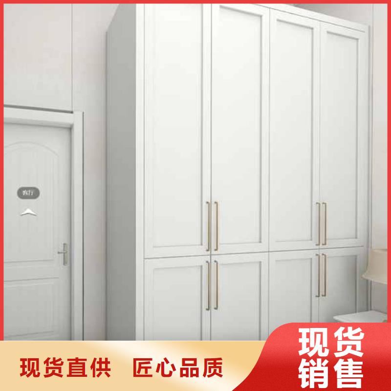工装木饰面没达到防火等级怎么办源头好货