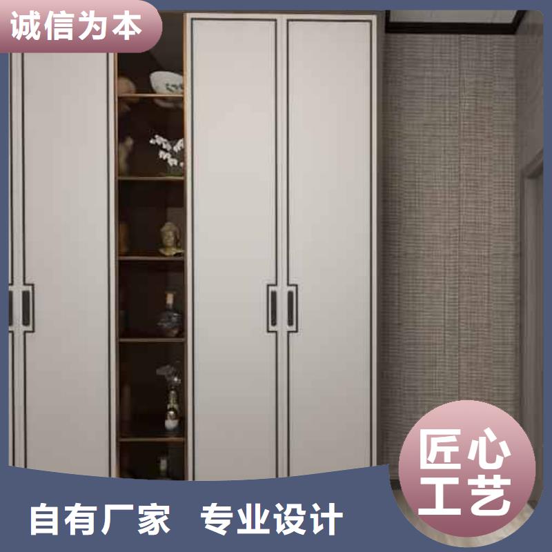 木饰面厂家电话-木饰面厂家电话售后保障