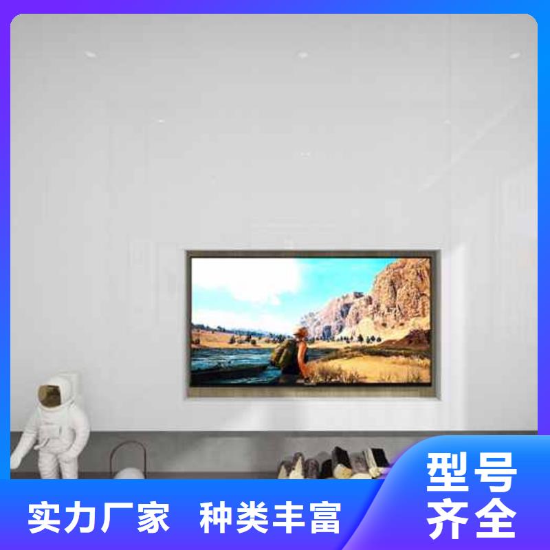 重信誉工装木饰面的价格供货厂家