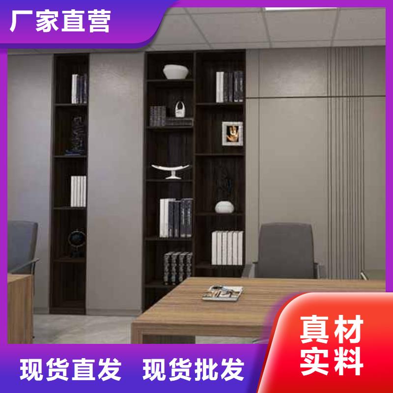 实心大板装修效果图-您的优选