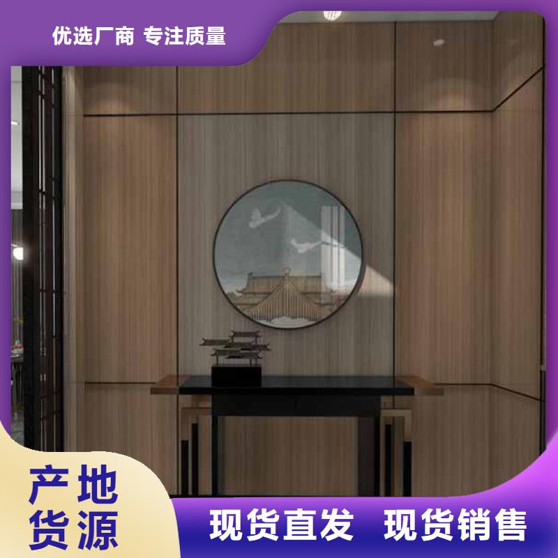 碳晶板厂家联系方式品牌厂家