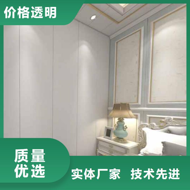家装木饰面用什么板材欢迎来电