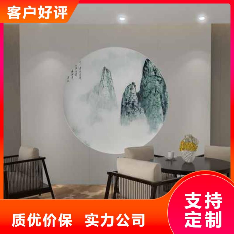 定制竹木纤维木饰面板环保吗的生产厂家