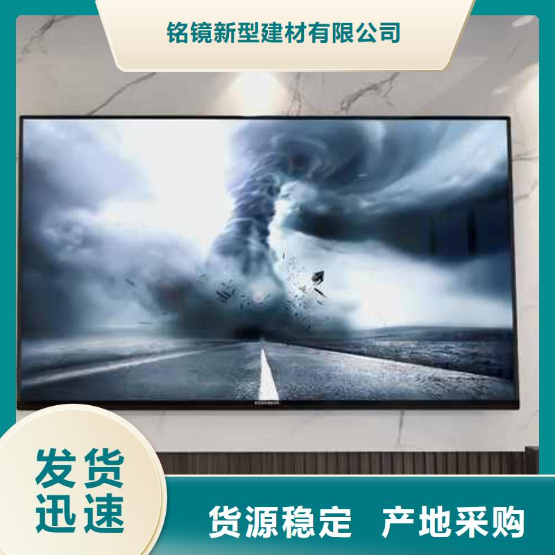 木饰面墙板优缺点物超所值