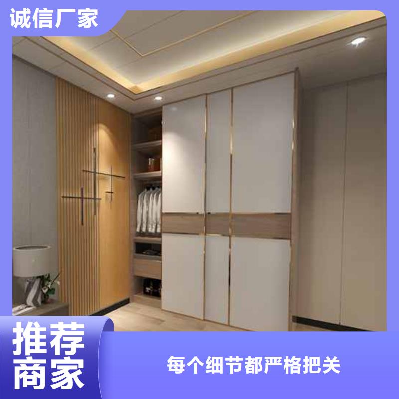 ：木饰面墙板优缺点供货商