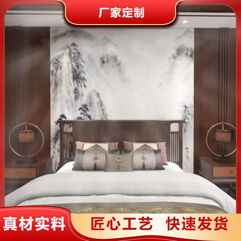 实心木饰面板怎么样批发定制