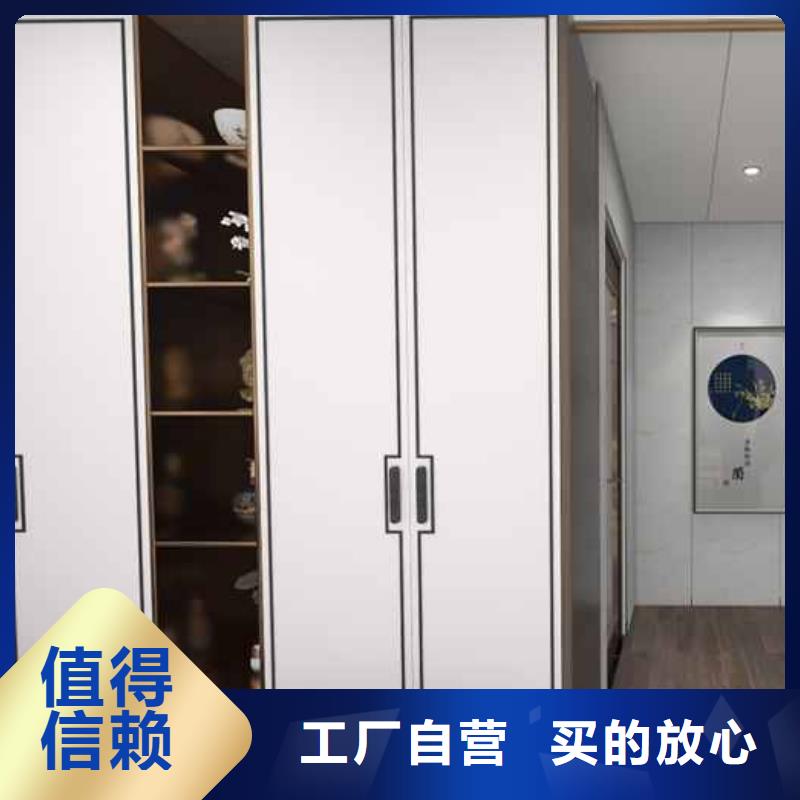 质量可靠的竹炭大板怎样生产厂家