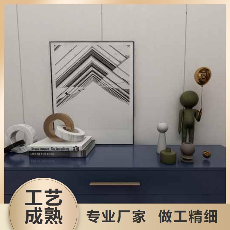 实心大板装修效果图客户至上