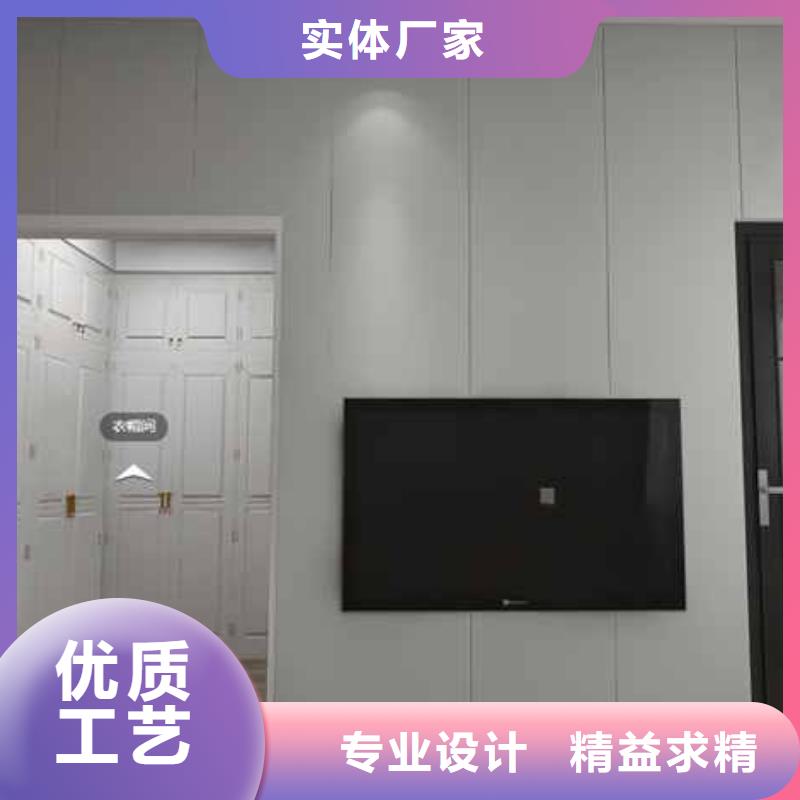 实心大板装修效果图、实心大板装修效果图厂家-价格合理