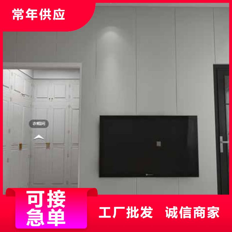 木饰面价格多少一平方价低同行