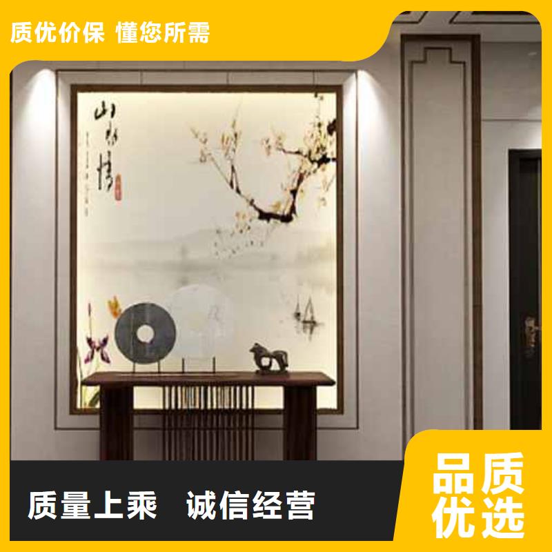 工装木饰面没达到防火等级有没有办法处理承诺守信
