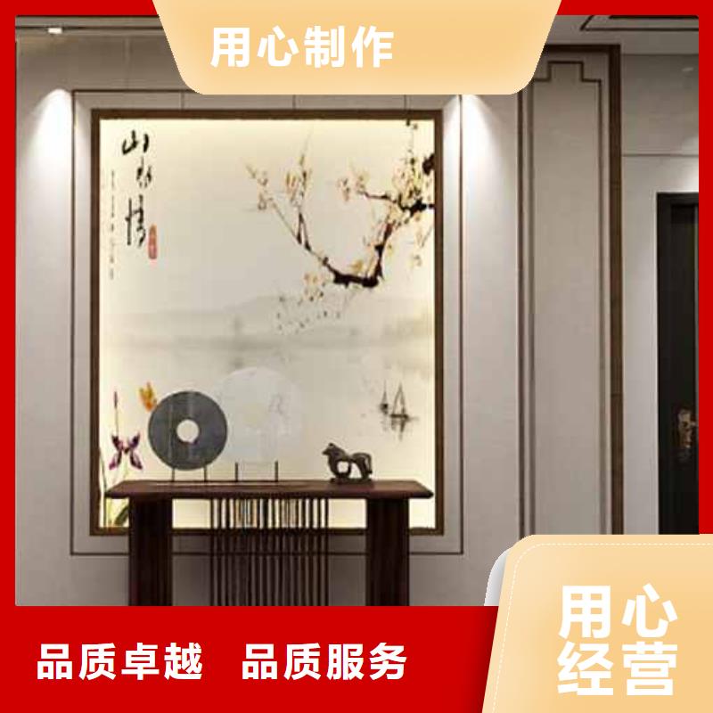 实心木饰面大板环保吗哪家好