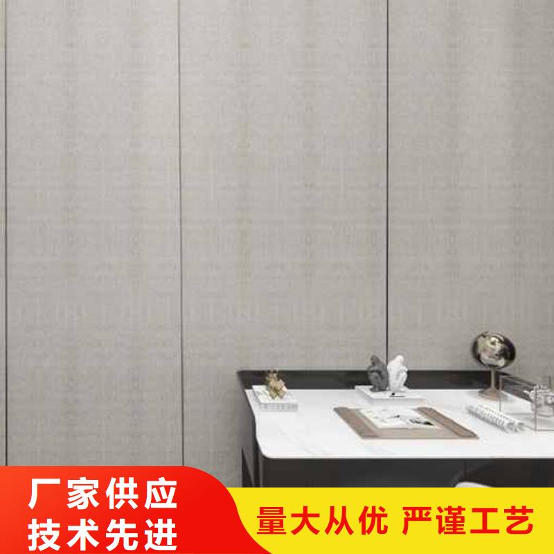 木饰面环保吗?厂家-可按需定制