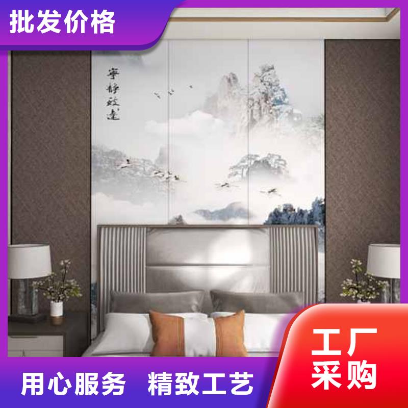 木饰面厂家电话-木饰面厂家电话售后保障