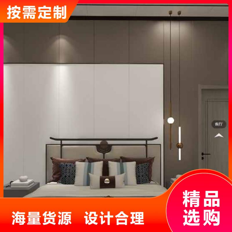 专业销售木饰面墙板优缺点-品牌