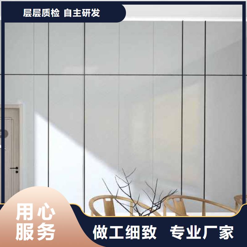 工装木饰面背景墙效果图种类齐全