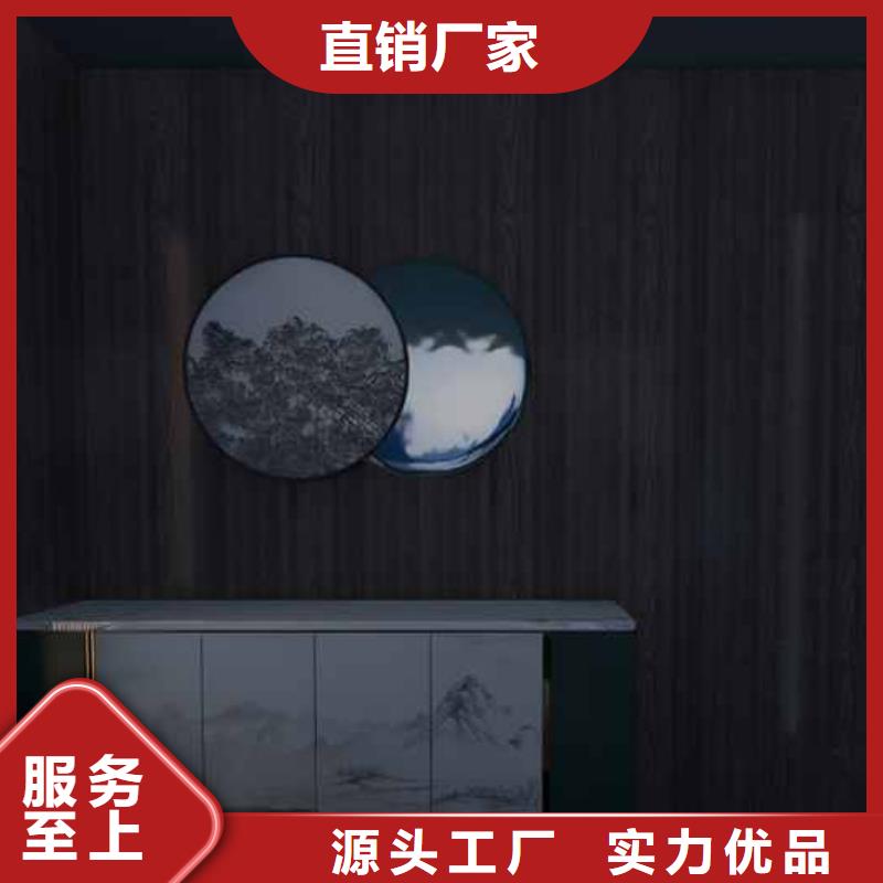 工装木饰面安装多少钱一平方加工效果好