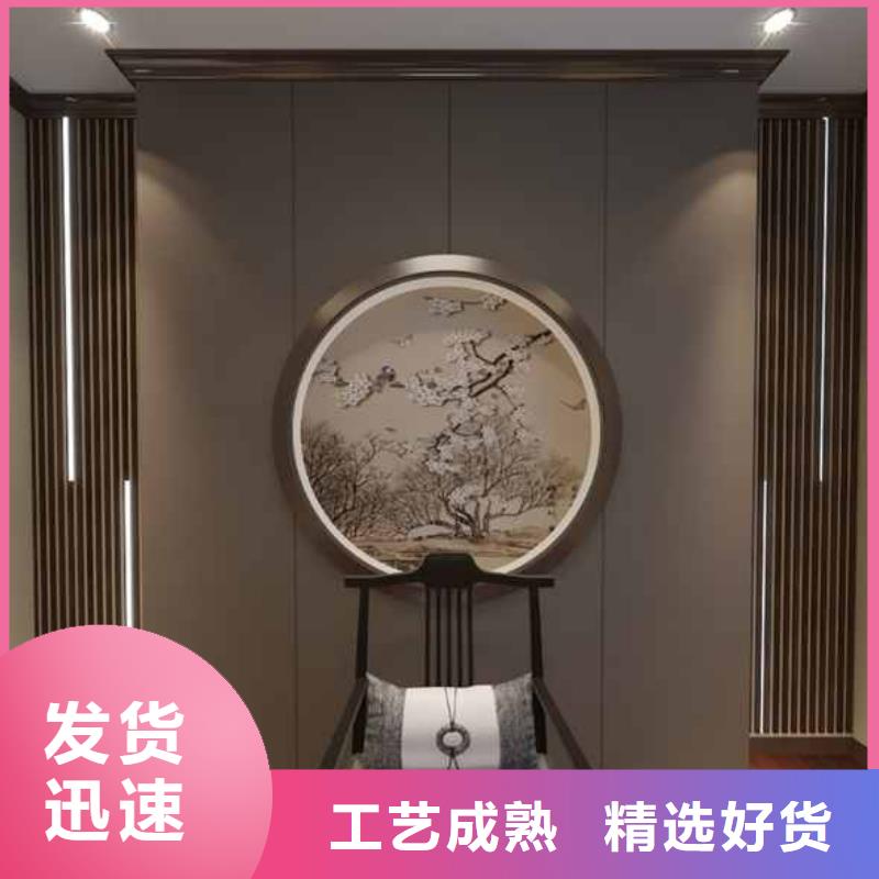 木饰面价格正常多少钱价格、木饰面价格正常多少钱厂家