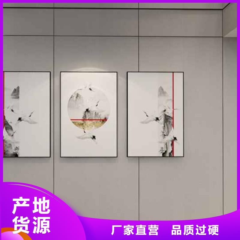家装木饰面怎么施工品质保证