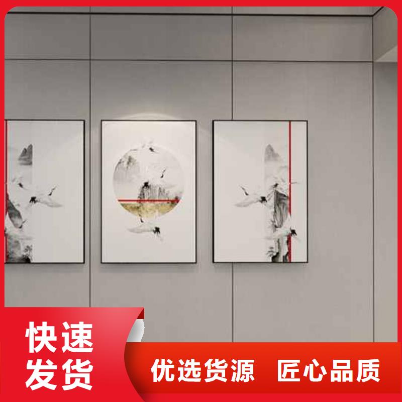 工装木饰面板线性灯装修效果图解决方案