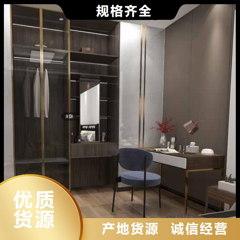 口碑好的碳晶板材多少钱一平方厂家