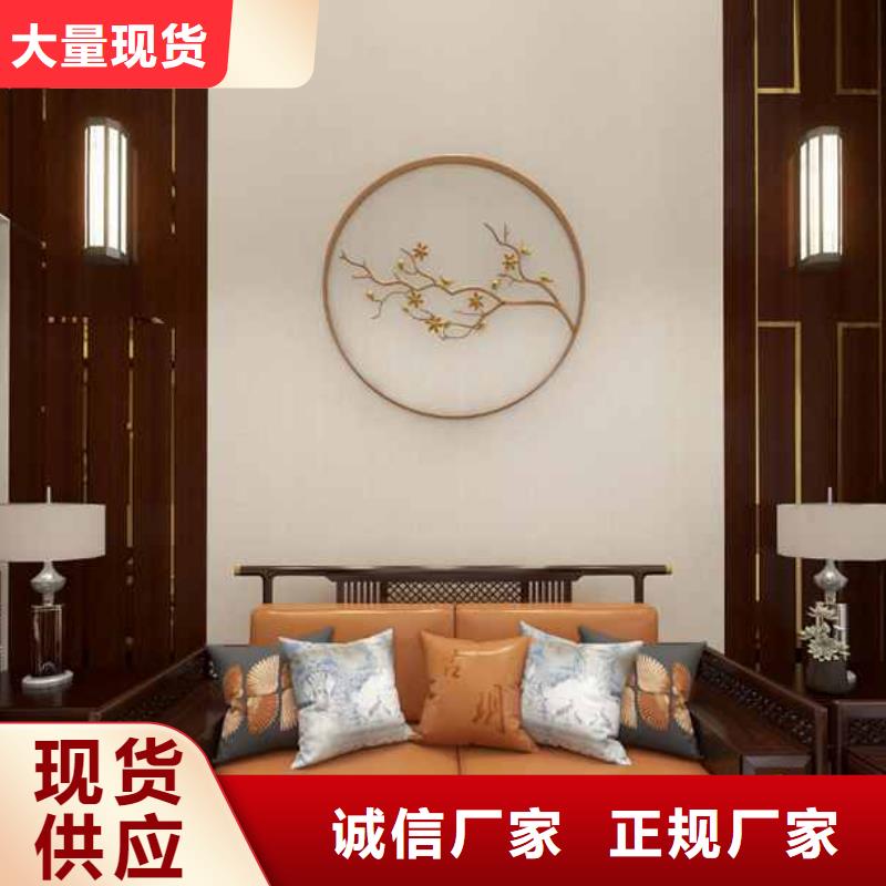 实心木饰面大板环保吗厂家价格优惠
