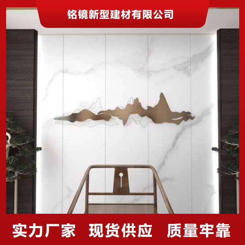 竹木纤维木饰面是什么材料做的加工工厂
