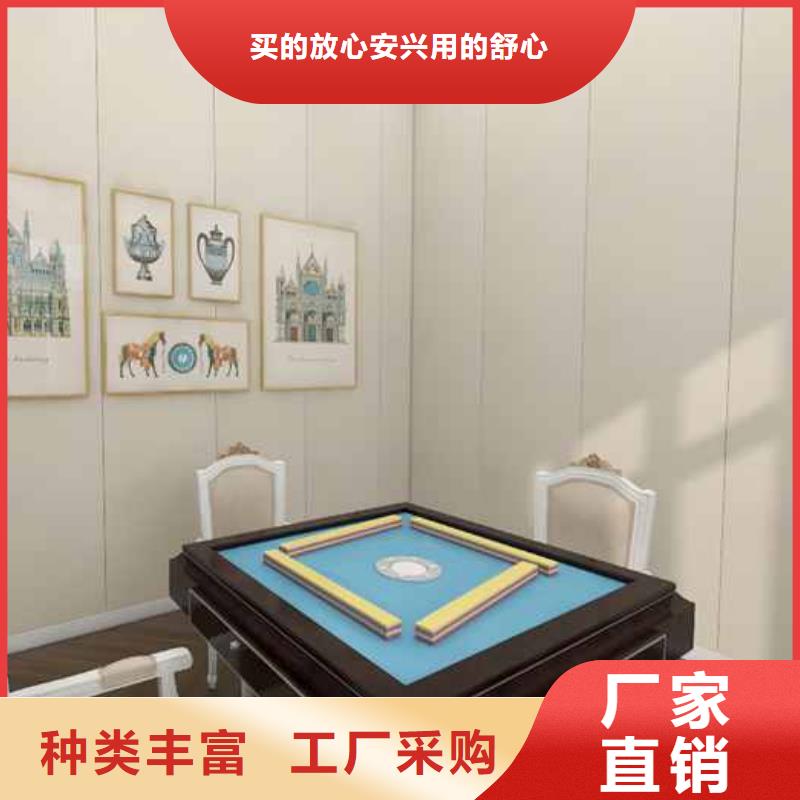 工装木饰面没达到防火等级怎么办源头好货
