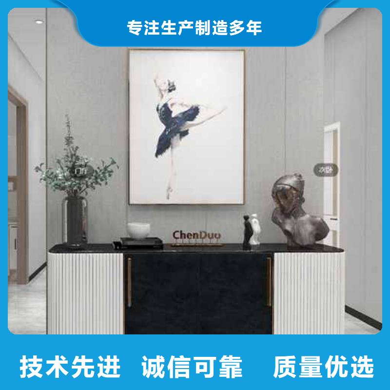工装木饰面多少钱一平方现货直销