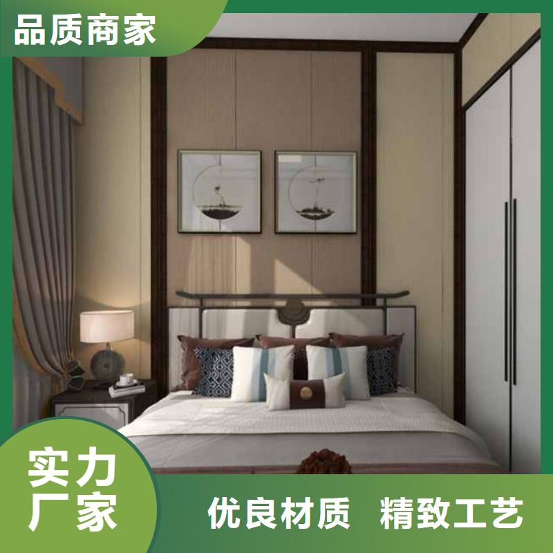 采购工装木饰面多少钱一平方必看-质量有保障