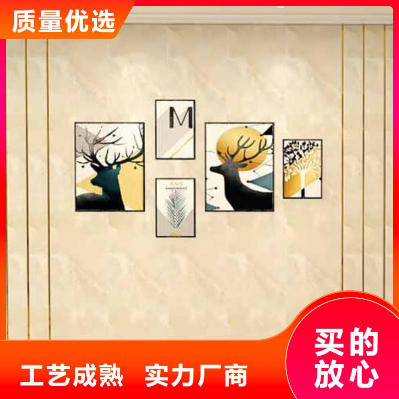 工装木饰面多少钱一平方现货直销