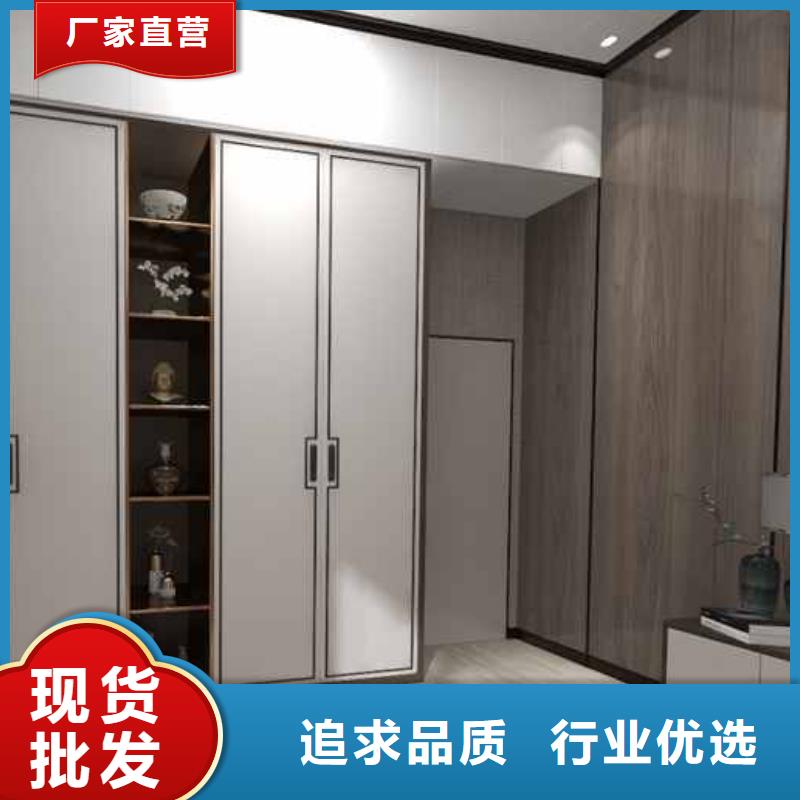 碳晶板的优缺点常用指南