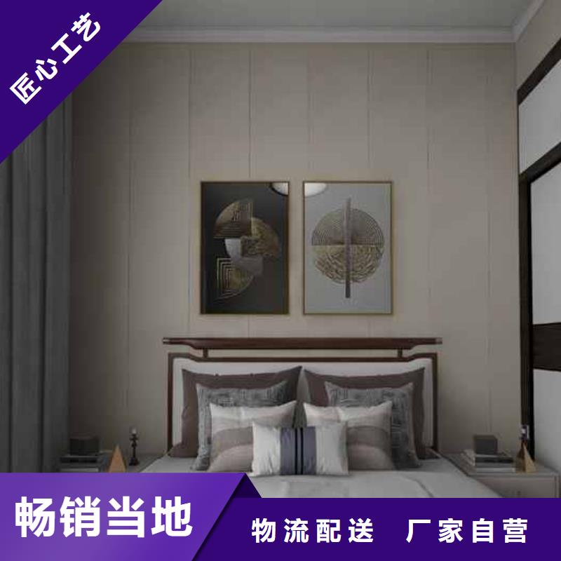 资讯：实心大板是啥材料生产厂家
