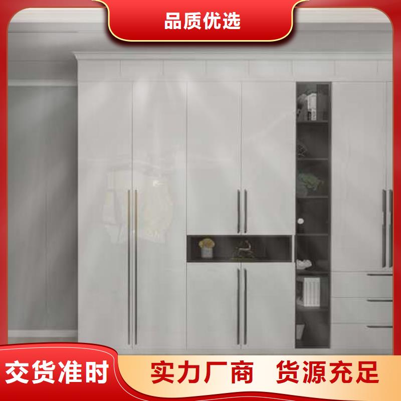 木饰面墙板一般多少钱一平方厂家-售后服务好