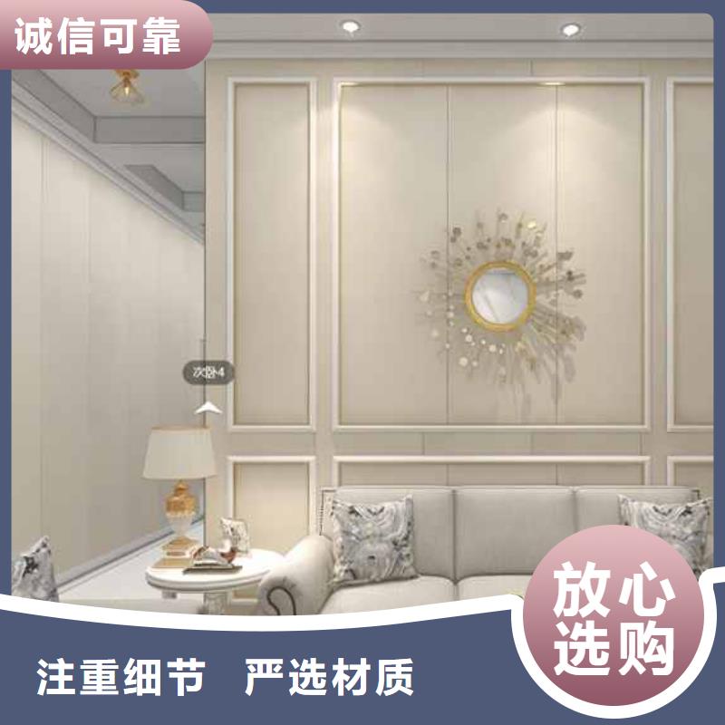 工装木饰面没达到防火等级有没有办法处理质量可靠