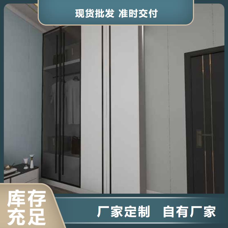 定制木饰面价格区间_精选厂家