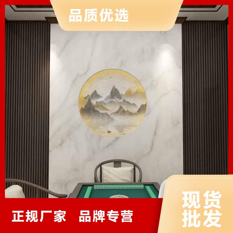 木饰面板多少钱一张靠谱厂家
