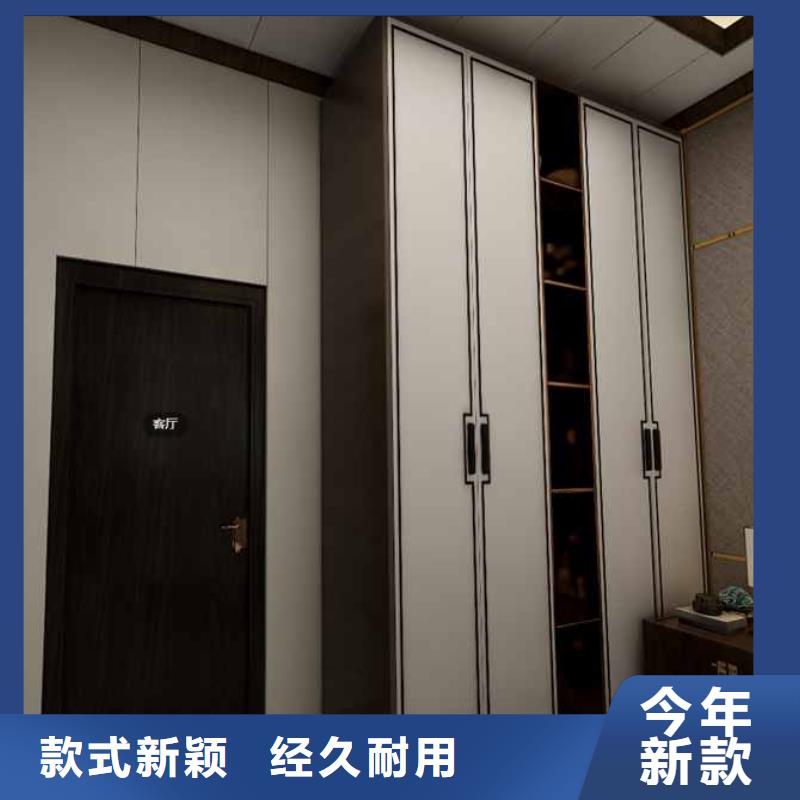 现货供应竹炭大板为什么要开槽_品牌厂家