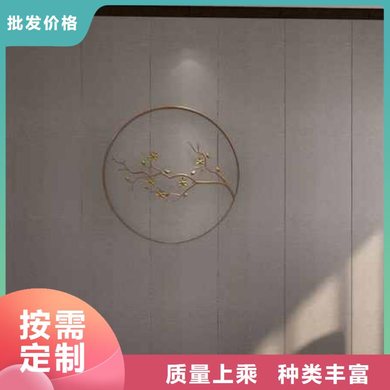 木饰面价格正常多少钱查看详情