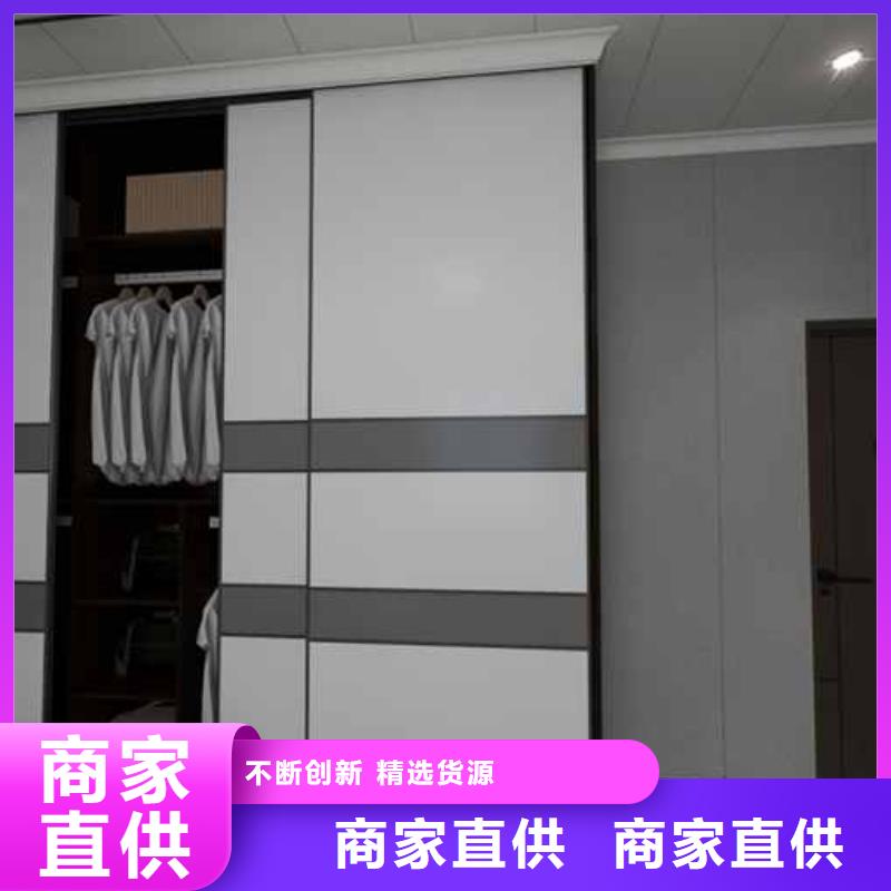 实心木饰面板厂价格