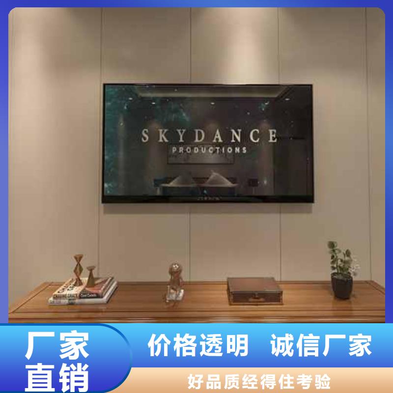 采购工装木饰面多少钱一平方必看-质量有保障
