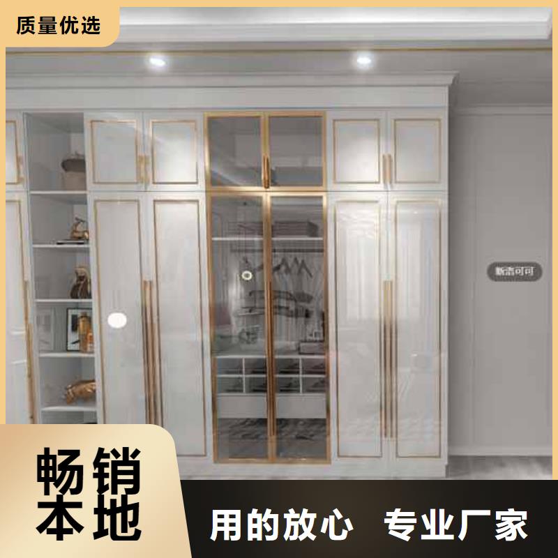 竹炭大板是什么成分组成生产直销