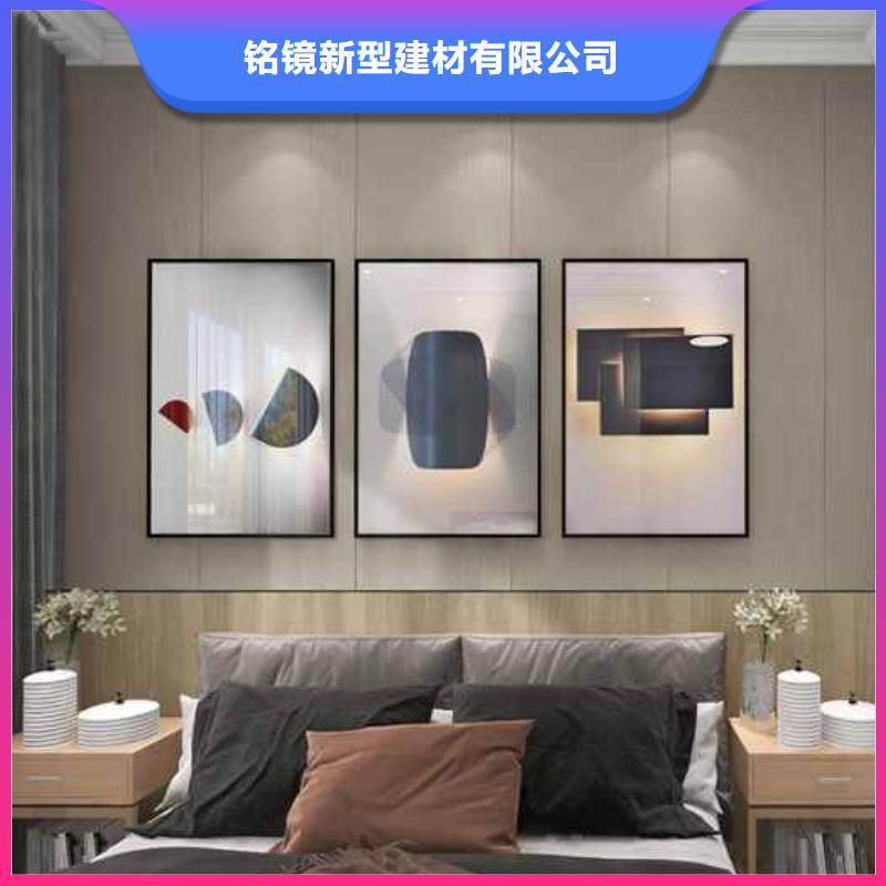 实心木饰面板厂价格