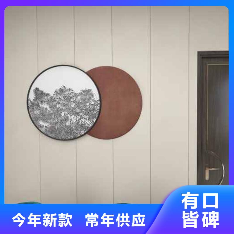 现货供应木饰面大板的优缺点_生产厂家