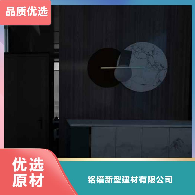 木饰面价格正常多少钱设计厂家