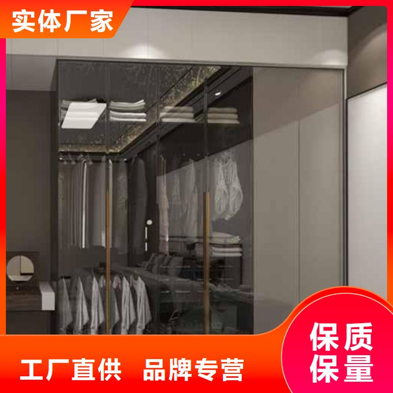 碳晶板装修好不好厂家-行业